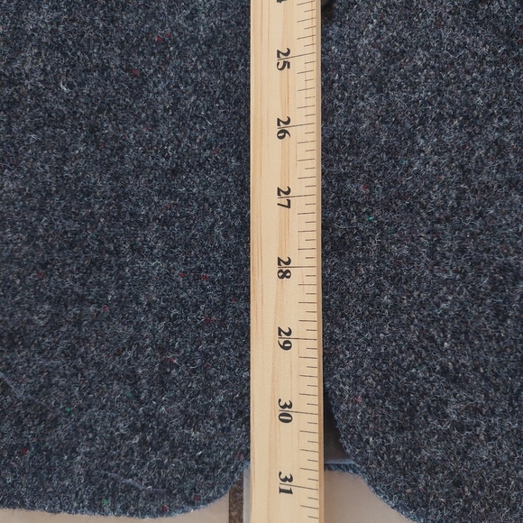 Harris Tweed Blazer - Picture 14 of 14